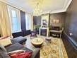 6 Bed. House, Near CAPESTANG in Hérault