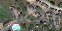 > 20 Bed. House, Near LENTILLAC LAUZES in Lot