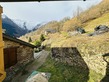 2 Bed. House, Near SEIX in Ariège