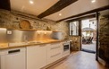 5 Bed. House, Near CAJARC in Lot