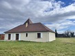 6 Bed. House, Near LIOURDRES in Corrèze