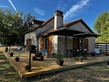 4 Bed. House, Near CADRIEU in Lot