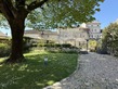 7 Bed. House, Near VILLEBOIS LAVALETTE in Charente