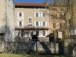 11 Bed. House, Near BELESTA in Ariège