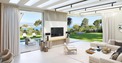 8 Bed. House, Near Antibes in Alpes-Maritimes