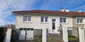 3 Bed. House, Near MAURIAC in Cantal