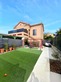 3 Bed. House, Near Six-Fours-les-Plages in Var