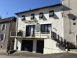 5 Bed. House, Near DONZENAC in Corrèze