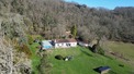6 Bed. House, Near MAGNAC SUR TOUVRE in Charente