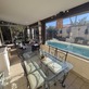 7 Bed. House, Near SAINT JEAN LASSEILLE in Pyrénées-Orientales