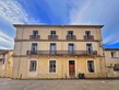 6 Bed. House, Near LIEURAN LES BEZIERS in Hérault