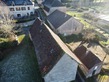 3 Bed. Barn, Near AYEN in Corrèze