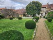 5 Bed. House, Near SAINT CLAUD in Charente