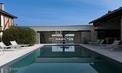 11 Bed. House, Near LESCURE D'ALBIGEOIS in Tarn
