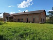 8 Bed. House, Near ALBEFEUILLE LAGARDE in Tarn-et-Garonne