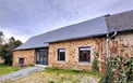 10 Bed. Property, Near SOUDAINE LAVINADIERE in Corrèze