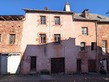5 Bed. House, Near VILLECOMTAL in Aveyron