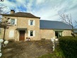 6 Bed. House, Near CRESSENSAC in Lot