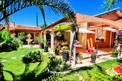 6 Bed. House, Near THEZAN LES BEZIERS in Hérault