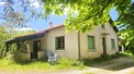 7 Bed. House, Near BELFORT DU QUERCY in Lot