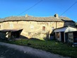4 Bed. House, Near RIGNAC in Aveyron