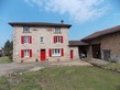 4 Bed. House, Near SAINT AUVENT in Haute-Vienne