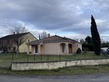 5 Bed. House, Near BRETENOUX in Lot