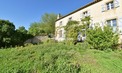 5 Bed. House, Near SOUEL in Tarn