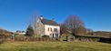 5 Bed. House, Near SAINT MARTIN CANTALES in Cantal