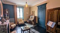 6 Bed. House, Near GRAULHET in Tarn
