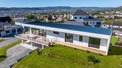 4 Bed. House, Near BRIVE LA GAILLARDE in Corrèze