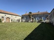 9 Bed. House, Near VERTEILLAC in Dordogne
