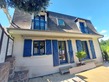 4 Bed. House, Near CORNIL in Corrèze