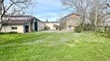 6 Bed. House, Near FREJAIROLLES in Tarn