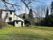 4 Bed. House, Near ERCE in Ariège
