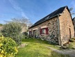 5 Bed. House, Near VOUTEZAC in Corrèze