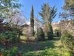 4 Bed. House, Near MILLAU in Aveyron