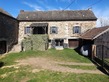 5 Bed. Shop/Commercial/Industrial, Near LA SALVETAT PEYRALES in Aveyron
