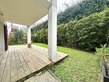 3 Bed. Apartment, Near BIDART in Pyrénées-Atlantiques