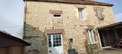4 Bed. House, Near TAURIAC in Lot