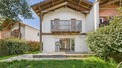 4 Bed. House, Near TARNOS in Landes