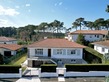 4 Bed. House, Near ANGLET in Pyrénées-Atlantiques