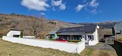5 Bed. House, Near LE FAU in Cantal
