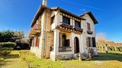 8 Bed. House, Near ANGLET in Pyrénées-Atlantiques