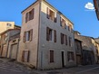 5 Bed. House, Near LA BASTIDE DE SEROU in Ariège