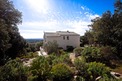 4 Bed. House, Near FAUGERES in Hérault