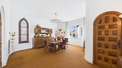 3 Bed. Apartment, Near BIARRITZ in Pyrénées-Atlantiques