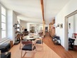 6 Bed. House, Near LAUZERTE in Tarn-et-Garonne