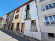 4 Bed. House, Near FOIX in Ariège