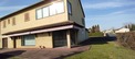 Shop/Commercial/Industrial, Near BIARS SUR CERE in Lot
